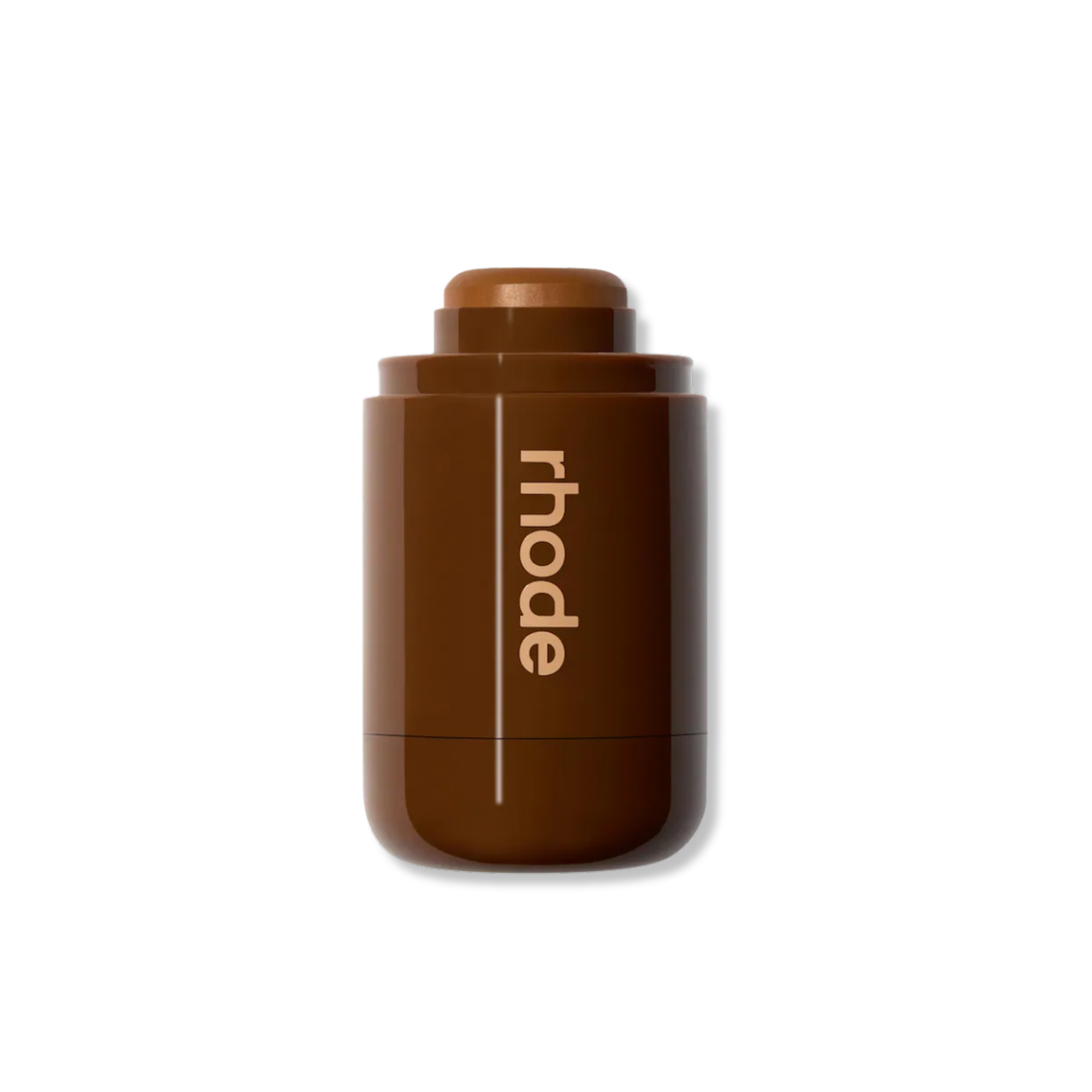 Rhode Pocket Bronze Long-wearing warmth - Image 8