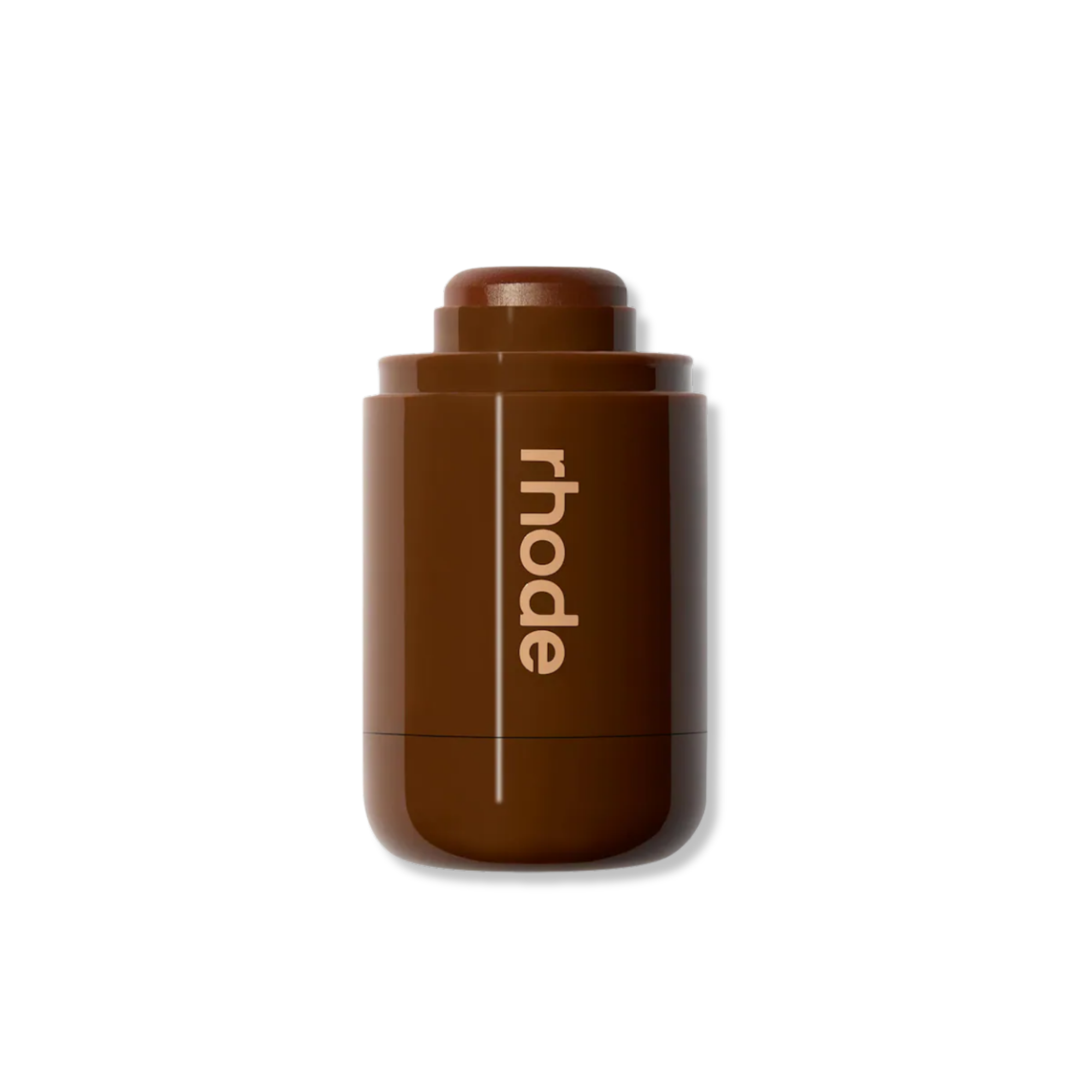 Rhode Pocket Bronze Long-wearing warmth - Image 10