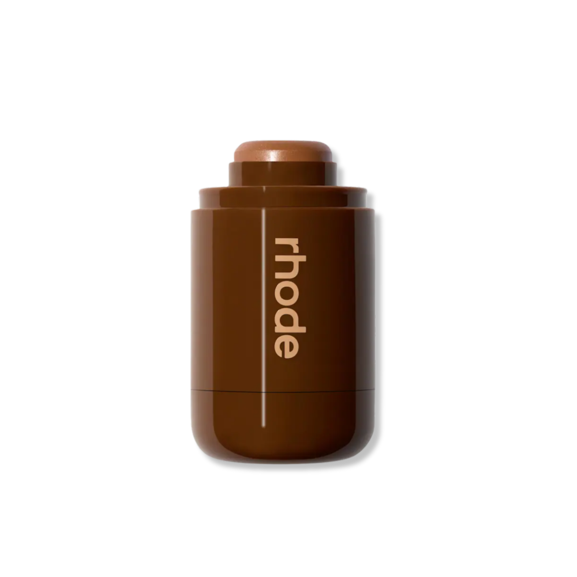 Rhode Pocket Bronze Long-wearing warmth - Image 12