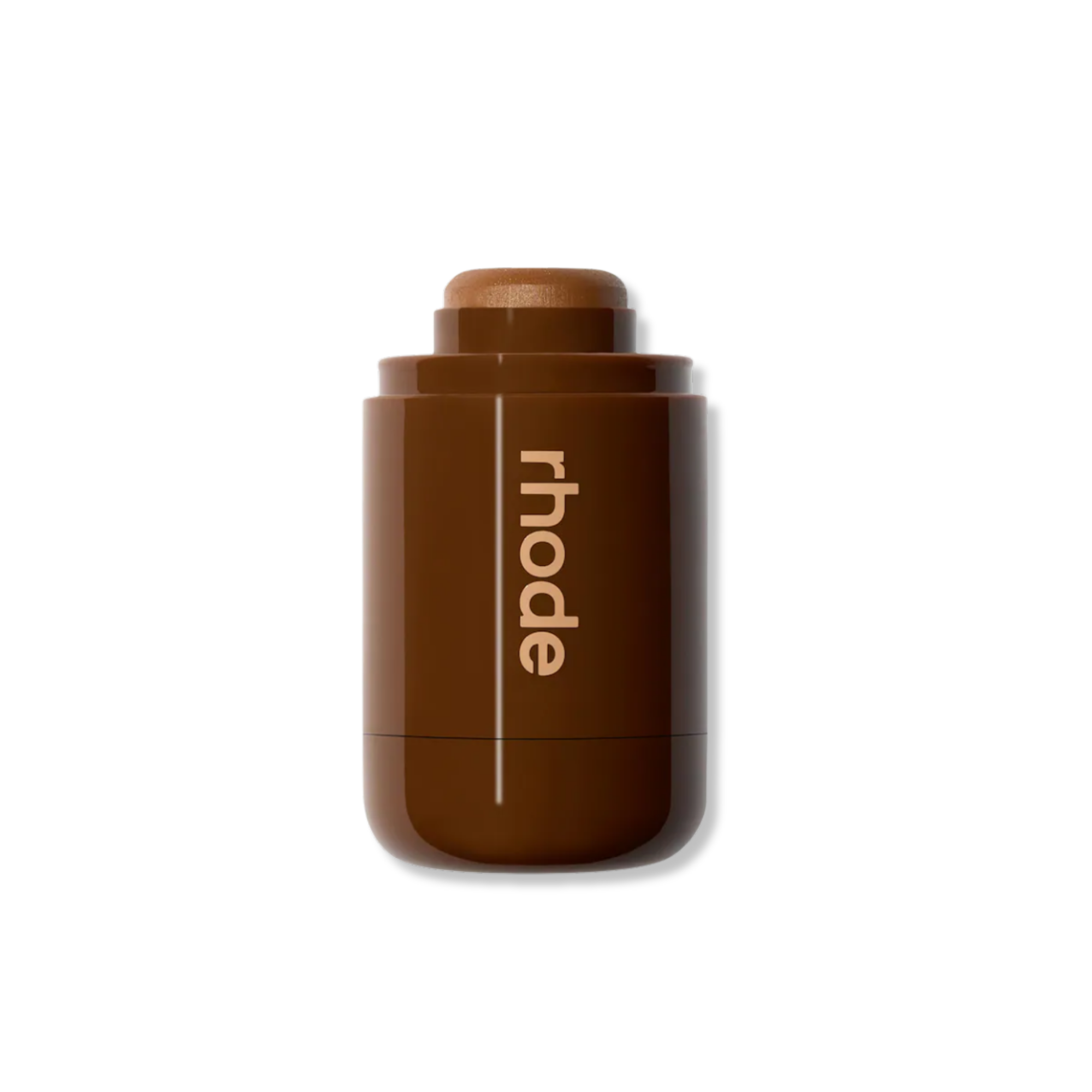 Rhode Pocket Bronze Long-wearing warmth - Image 14