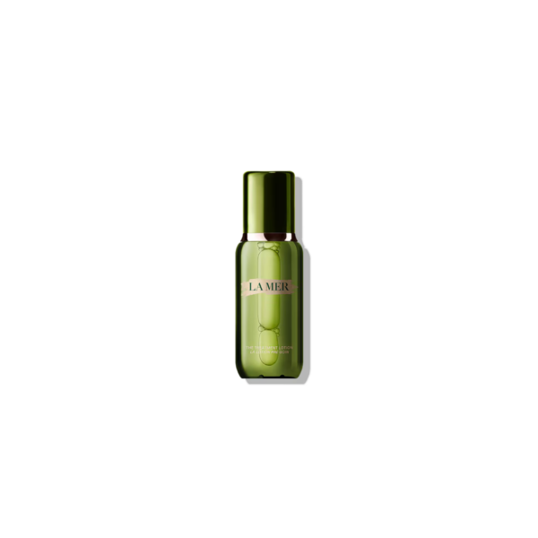 The Treatment Lotion
