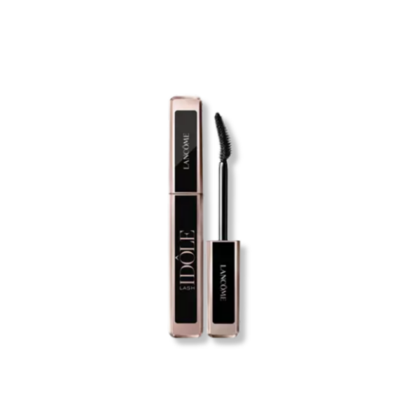 Idole Lash Lifting Volumizing Mascara