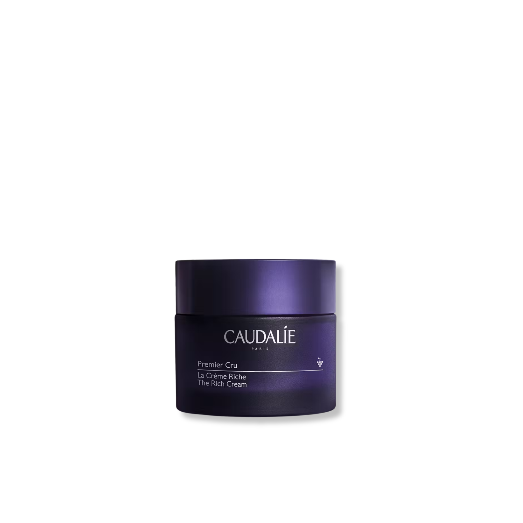 Premier Cru The Rich Cream Anti-Aging Moisturizer
