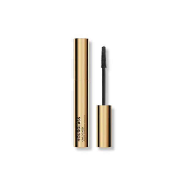 Unlocked Instant Extensions Mascara