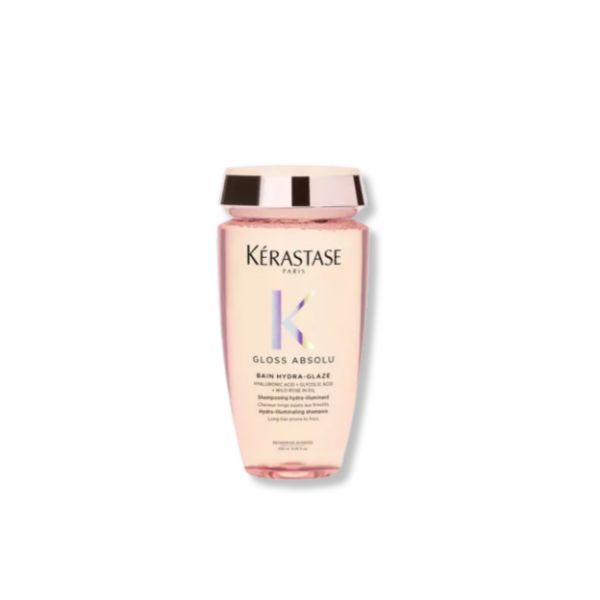 Gloss Absolu Bain Hydra Glaze