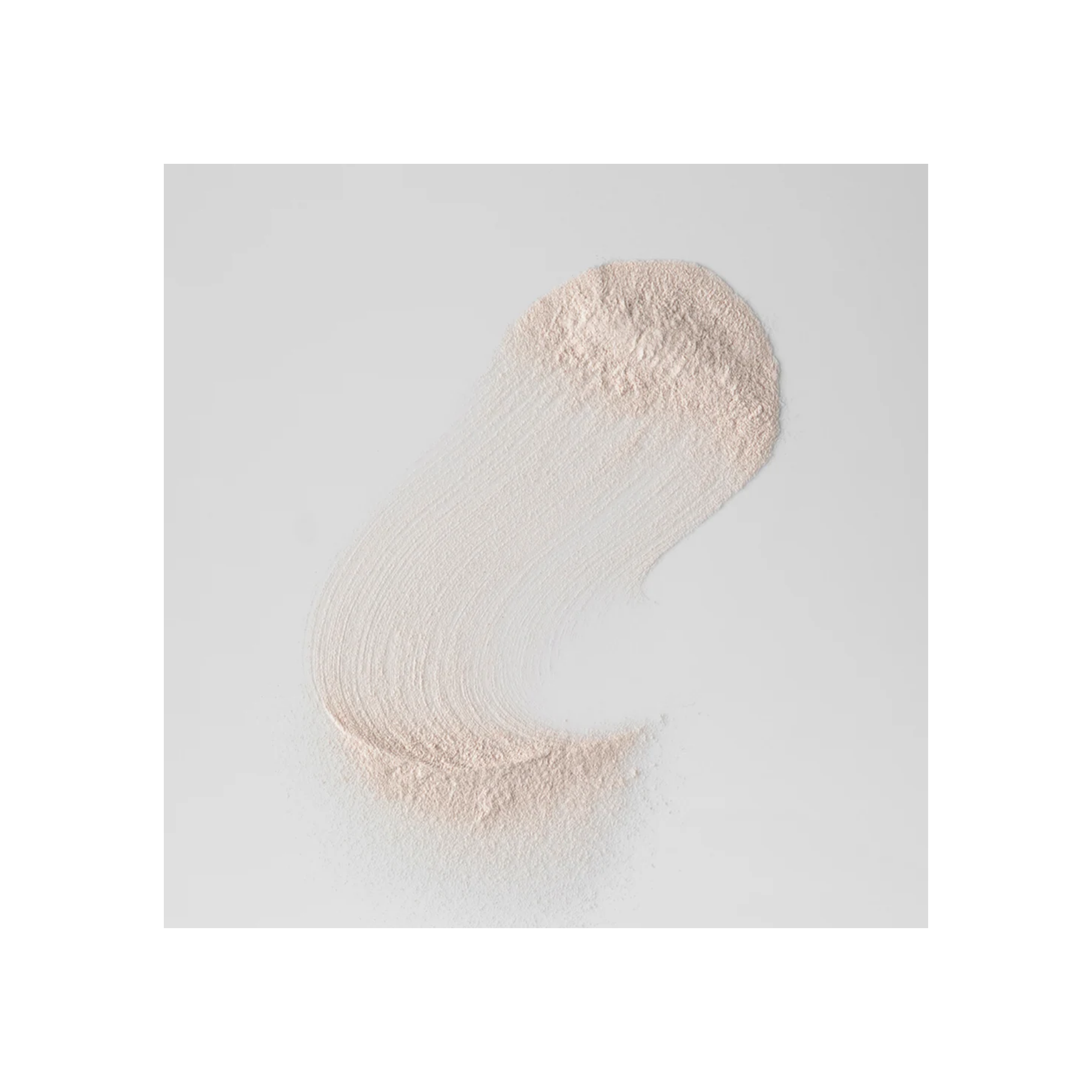 The Dry Shampoo - Image 2