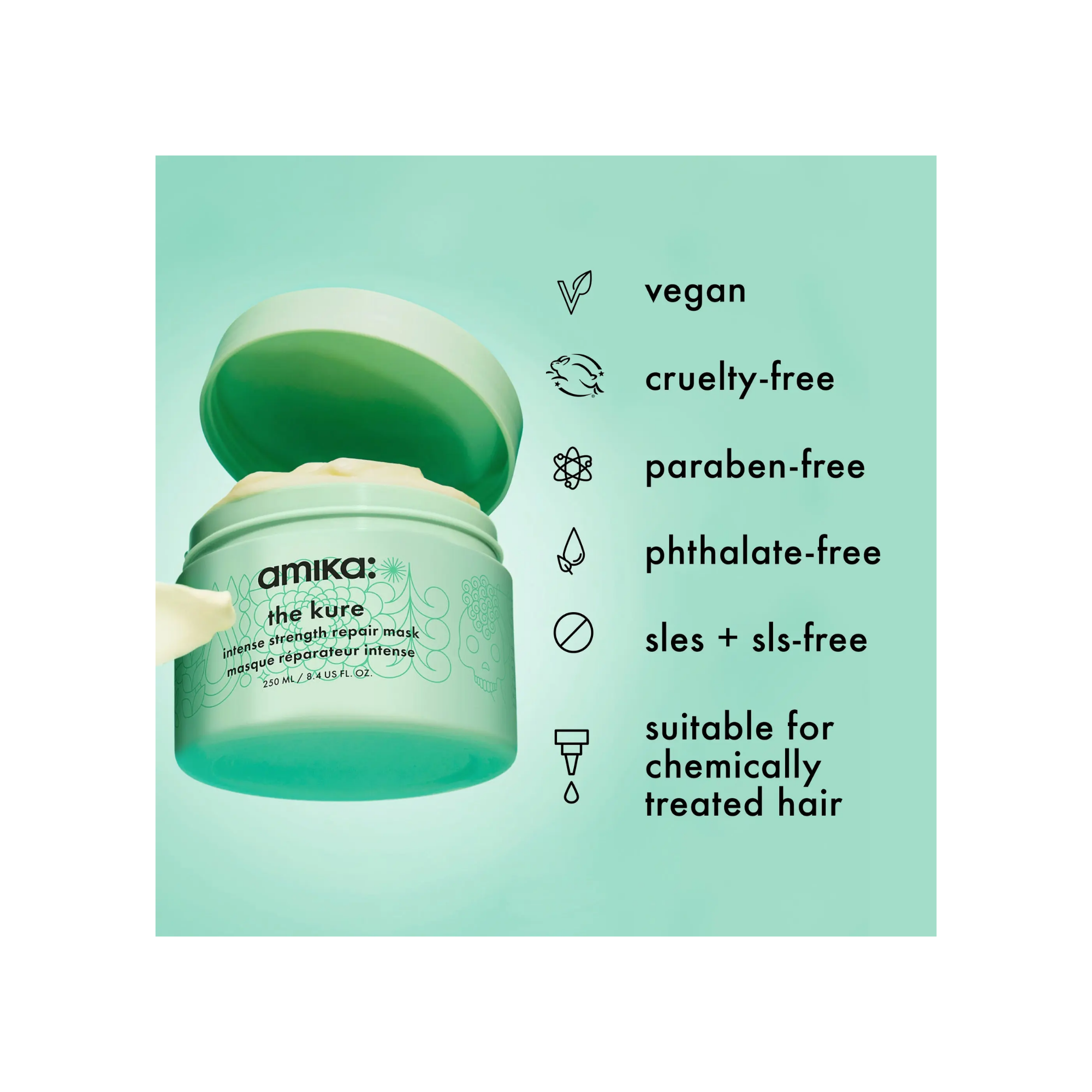 Bye, Bad Hair Days! - Image 3