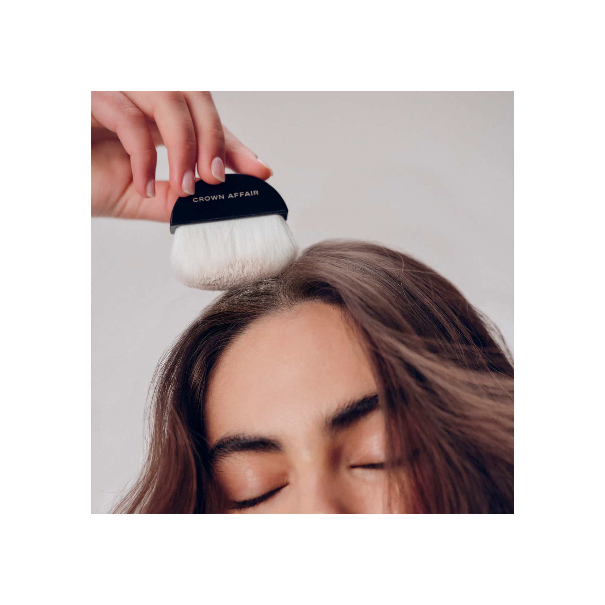 The Dry Shampoo - Image 3
