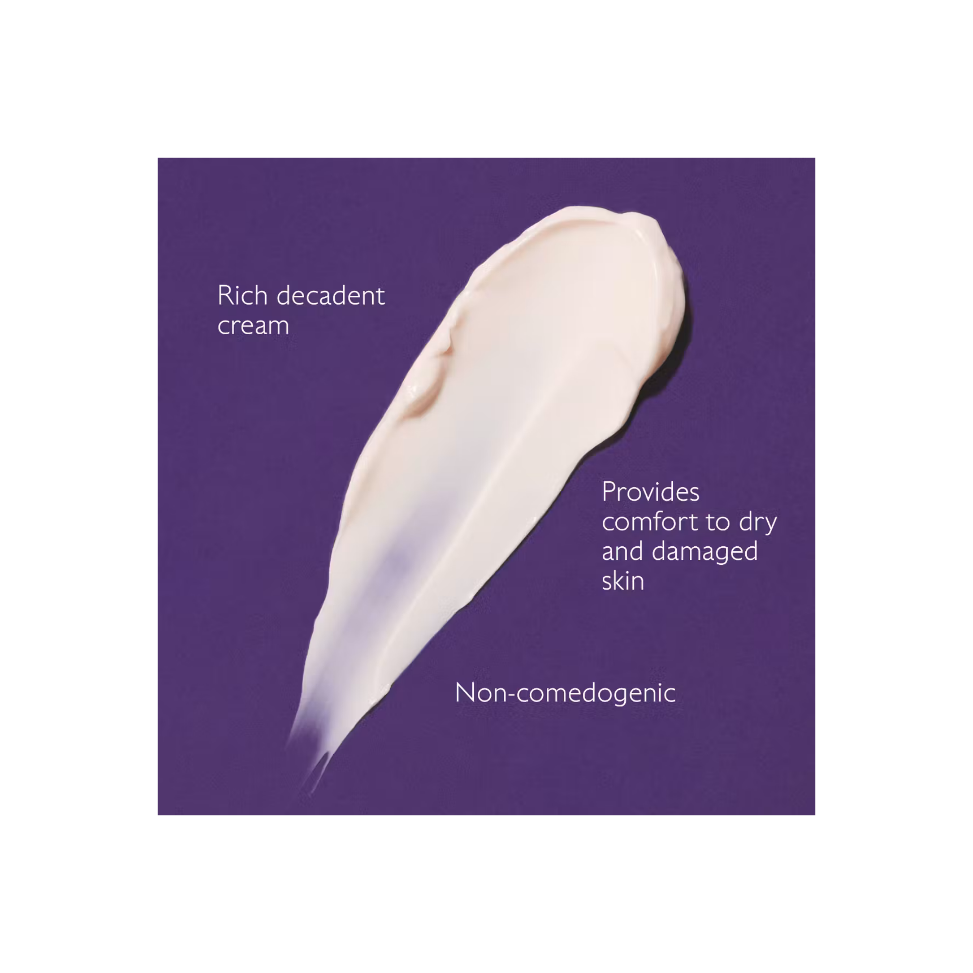 Premier Cru The Rich Cream Anti-Aging Moisturizer - Image 5