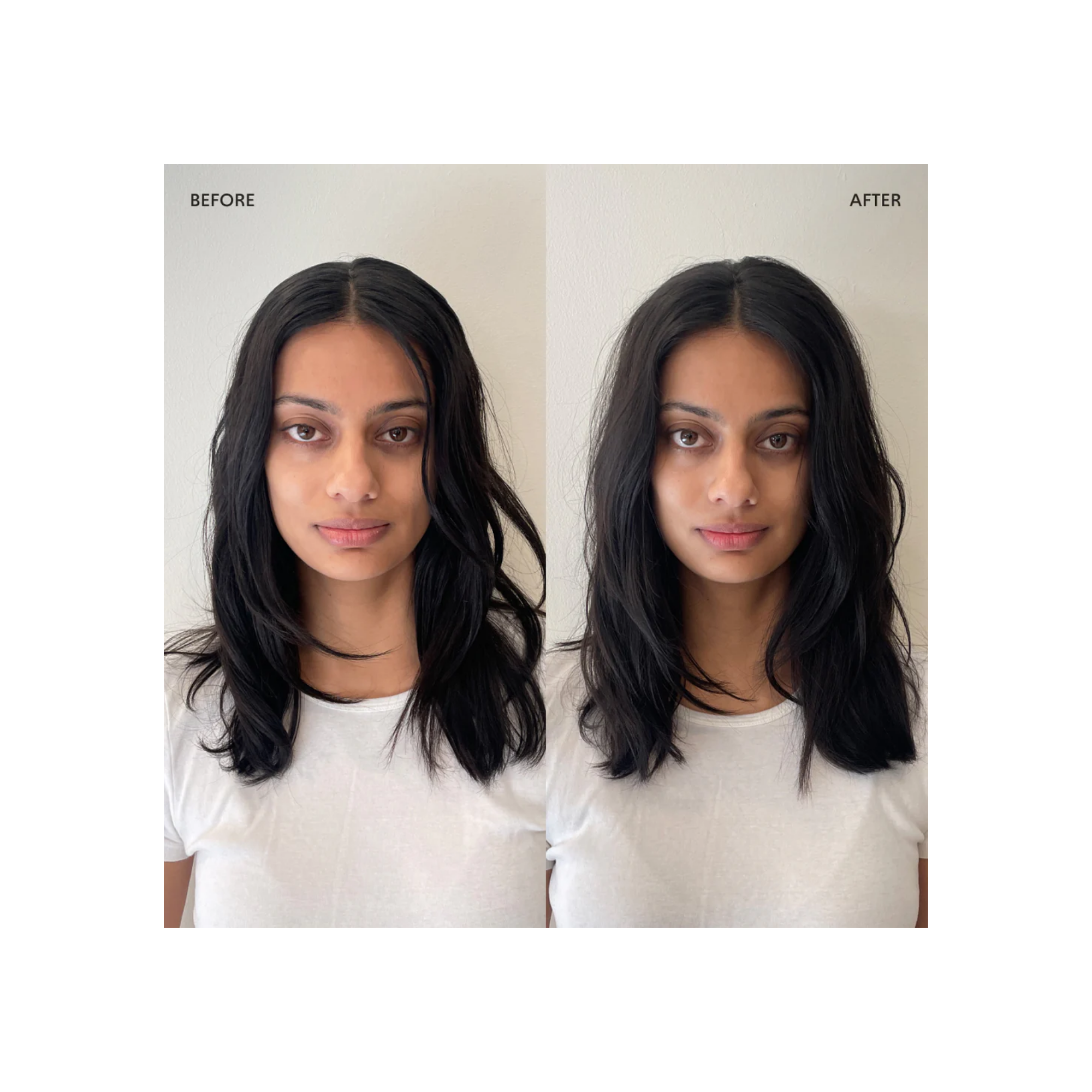 The Dry Shampoo - Image 5