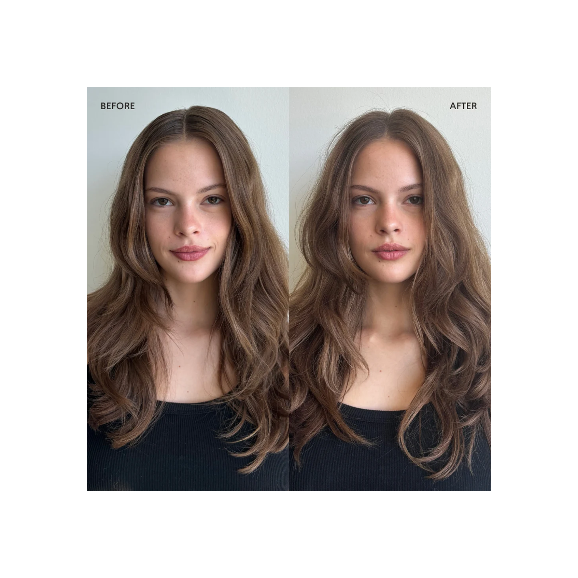 The Dry Shampoo - Image 6
