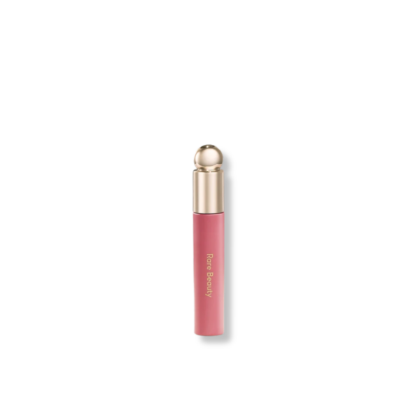 Soft Pinch Tinted Lip Oil Stain