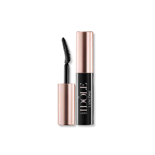 Idole Lash Lifting Volumizing Mascara Mini