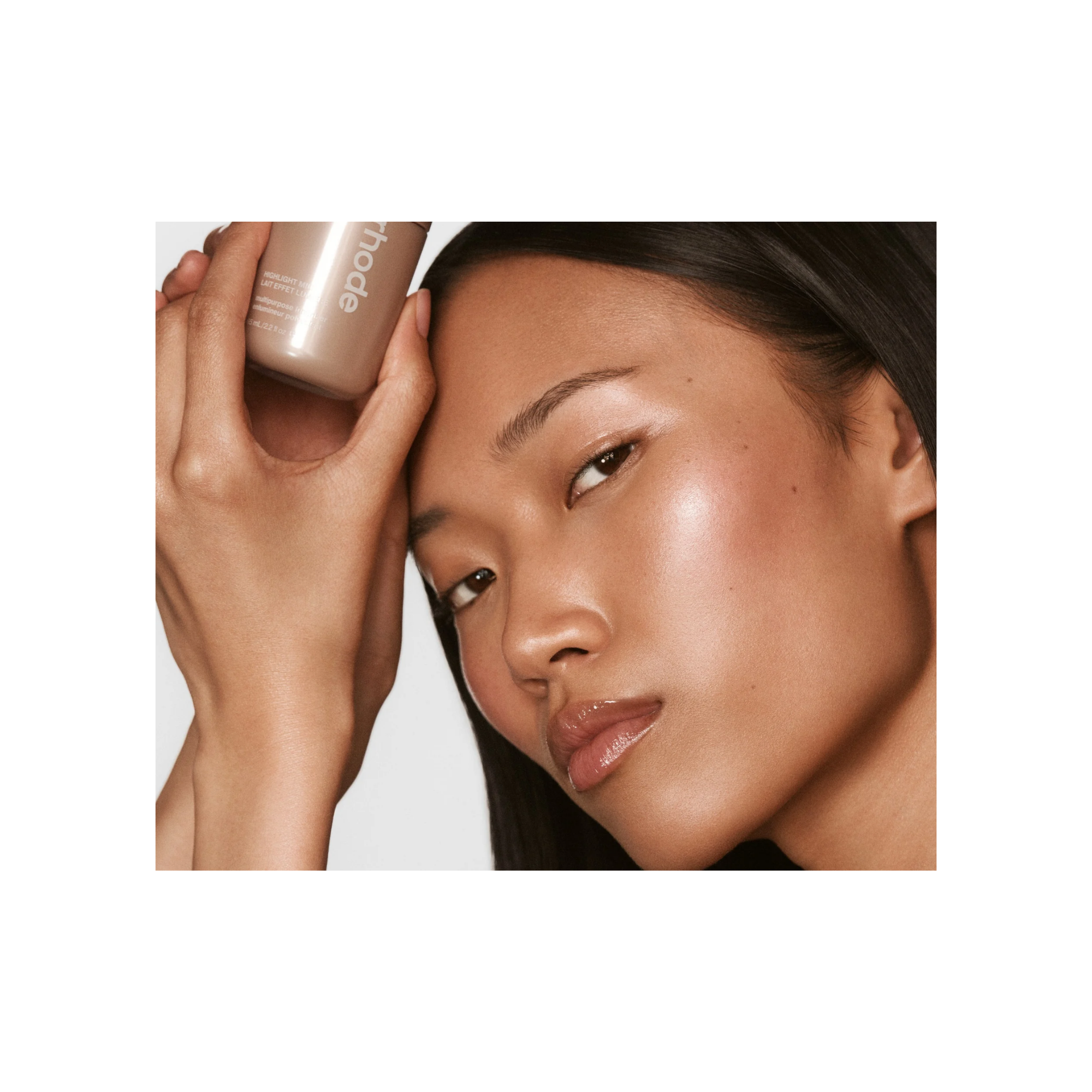 Highlight Milk Multipurpose luminizer - Image 5