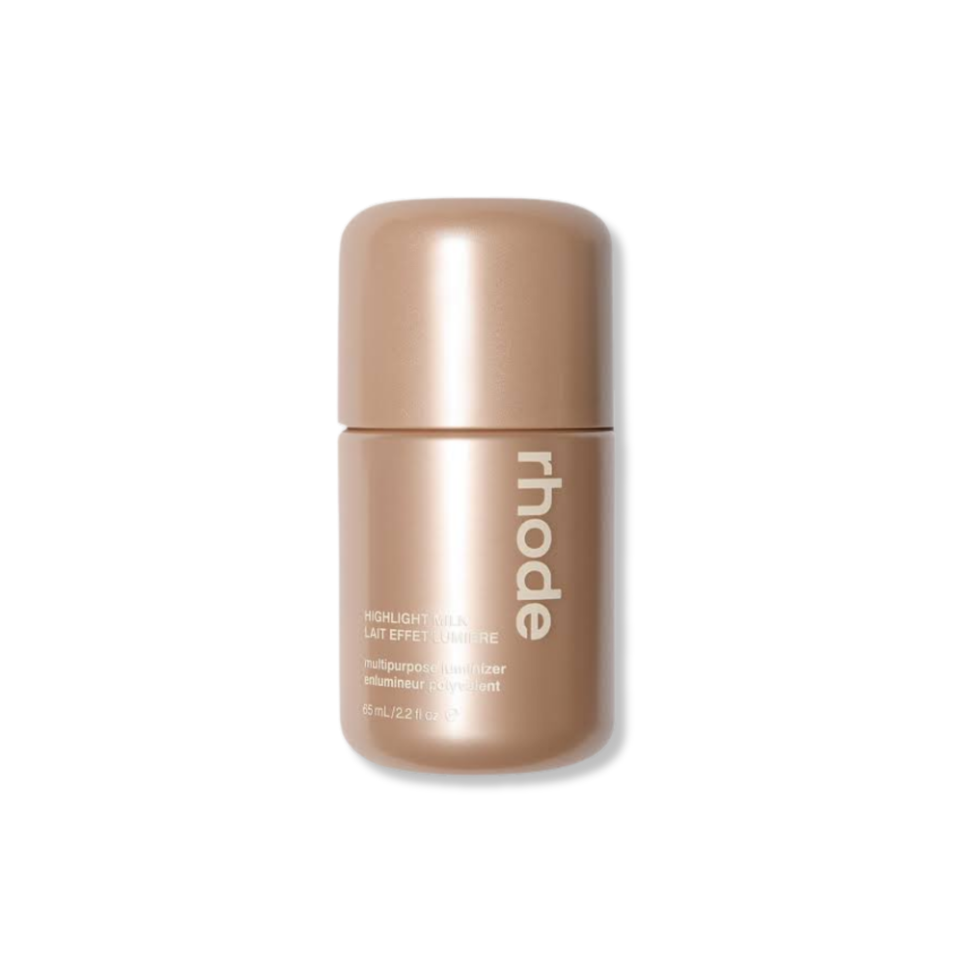 Highlight Milk Multipurpose luminizer - Image 6