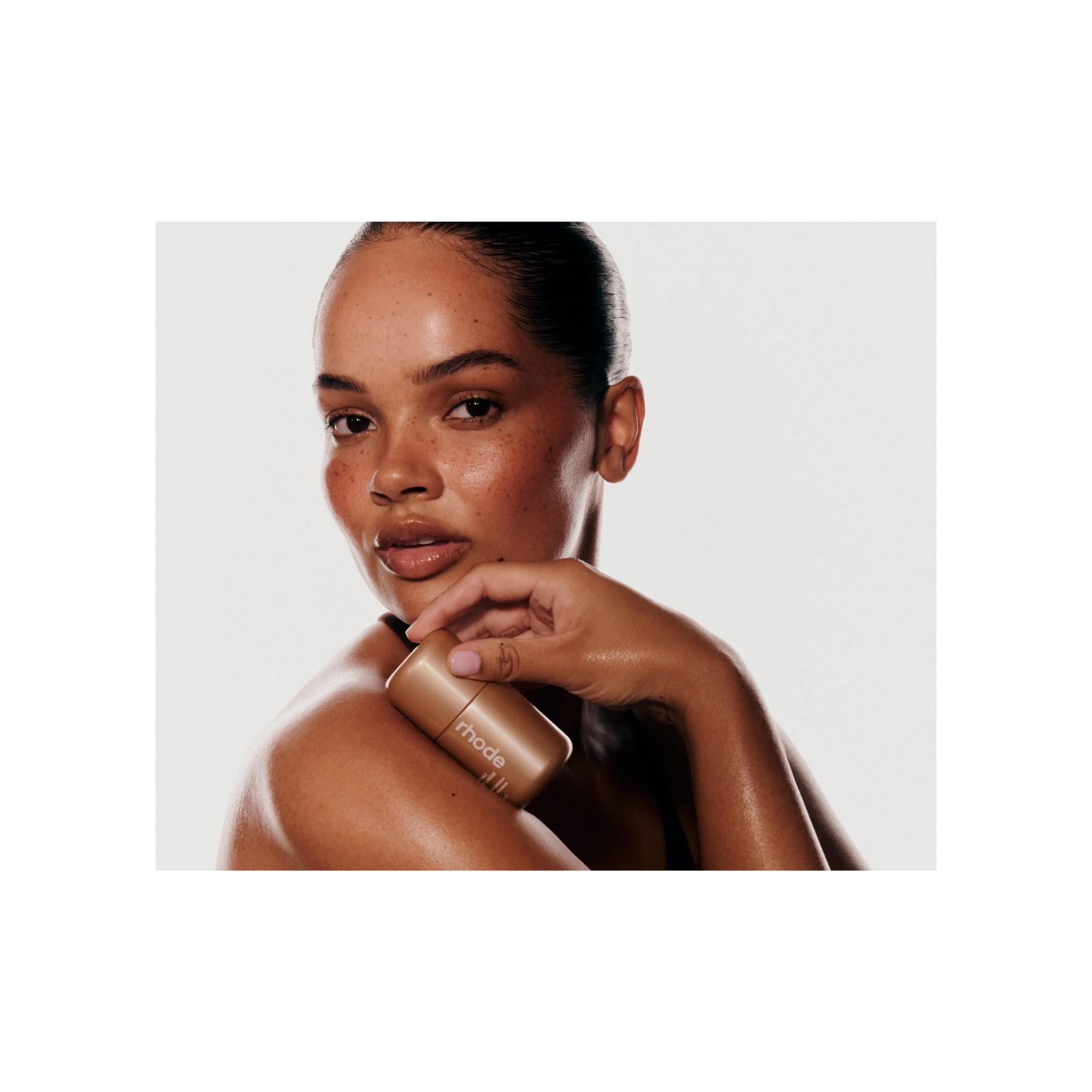 Highlight Milk Multipurpose luminizer - Image 7