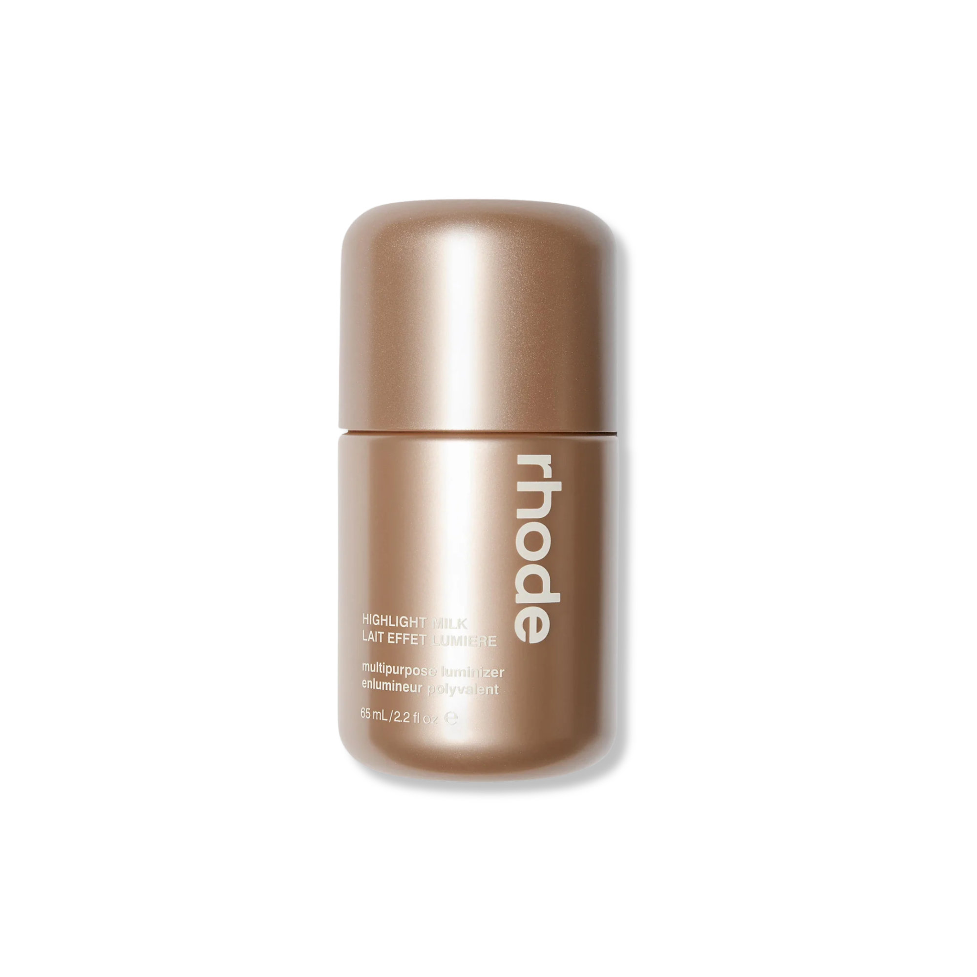 Highlight Milk Multipurpose luminizer - Image 8
