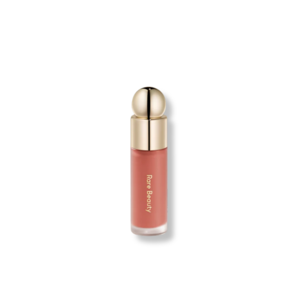 Soft Pinch Blush Liquid