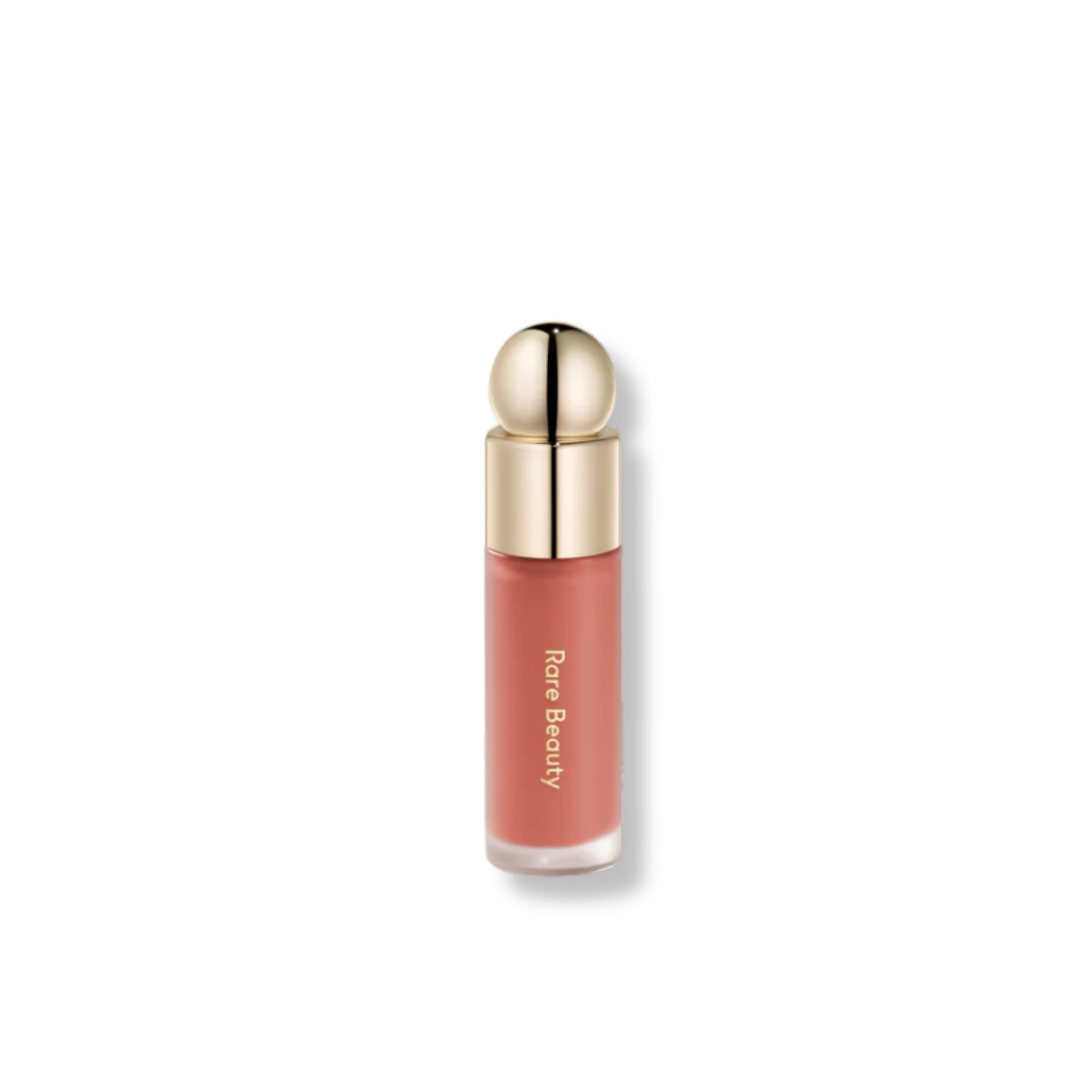 Soft Pinch Blush Liquid